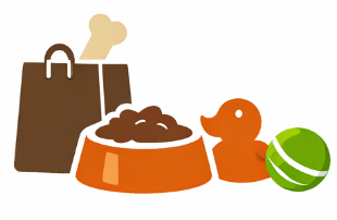 Productos para mascotas